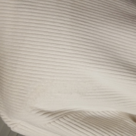 The American Outdoorsman fleece top - Picture 9 of 9